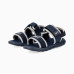 PUMA 399619 CRONY 2.0 11099